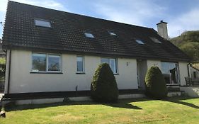 Feochan B&B Isle Of Skye